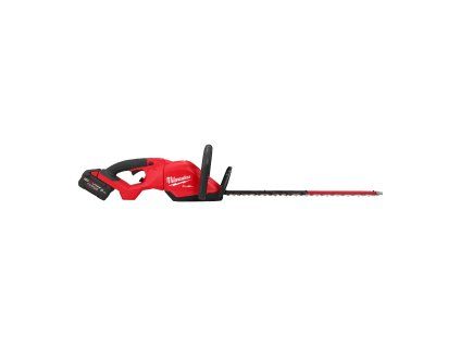 M18 FUEL™ nožnice na živý plot 60 cm