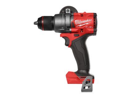 M18 FUEL™ PRÍKLEPOVÁ VŔTAČKA