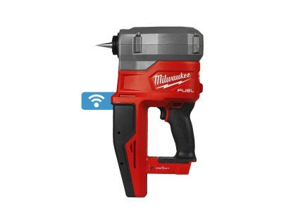 M18 FUEL™ UPONOR™ Q&E Expandér