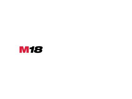 MILW M18FUEL pt bty sys logo blackb
