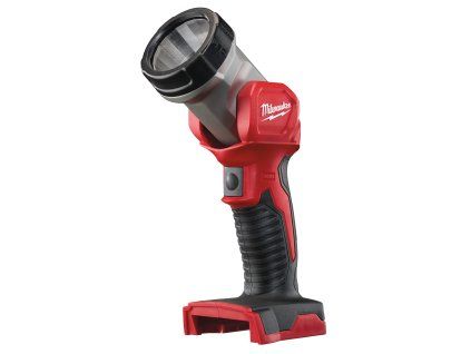 M18™ LED svietidlo