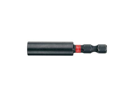 SHOCKWAVE™ IMPACT DUTY magnetický držiak bitov