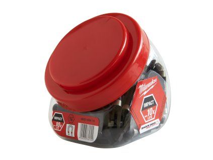 SHOCKWAVE™ IMPACT DUTY magnetický držiak bitov