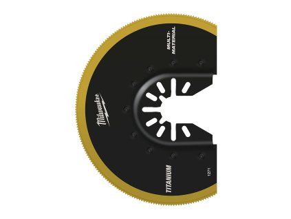 Príslušenstvo k multifunkčnému náradiu - nože OPEN-LOK multi materiál