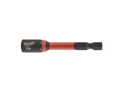 SHOCKWAVE™ magnetické nadstavce 2. generácie