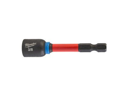 SHOCKWAVE™ magnetické nadstavce 2. generácie