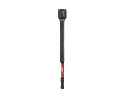SHOCKWAVE™ magnetické nadstavce 2. generácie
