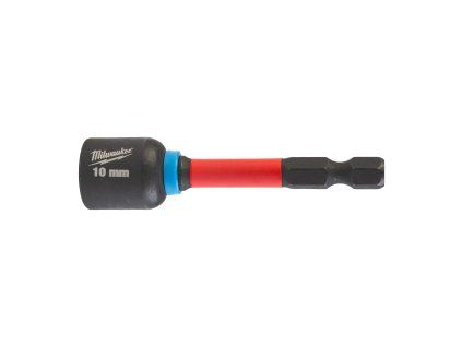 SHOCKWAVE™ magnetické nadstavce 2. generácie