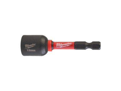 SHOCKWAVE™ magnetické nadstavce 2. generácie
