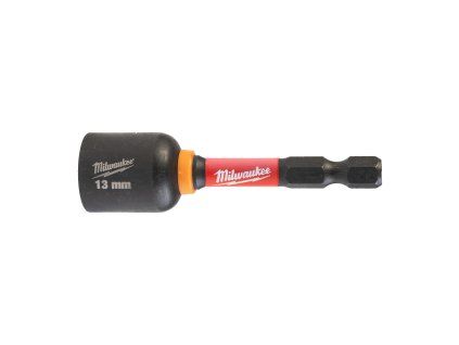 SHOCKWAVE™ magnetické nadstavce 2. generácie
