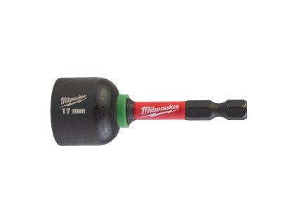 SHOCKWAVE™ magnetické nadstavce 2. generácie