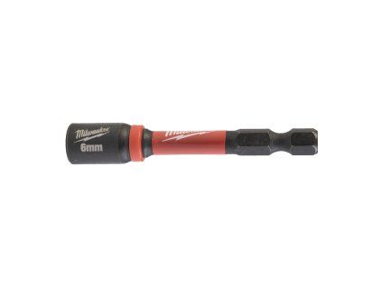 SHOCKWAVE™ magnetické nadstavce 2. generácie
