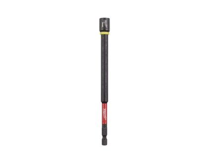 SHOCKWAVE™ magnetické nadstavce 2. generácie