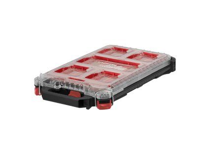 Organizér PACKOUT™