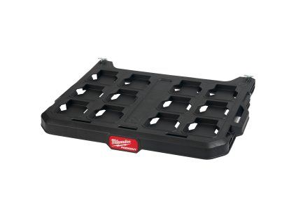 Regálový systém PACKOUT™