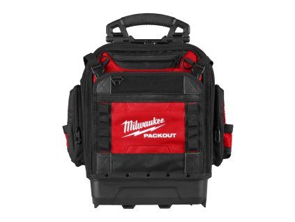 PACKOUT™ štruktúrovaný ruksak