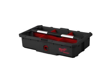 PACKOUT™ priehradka na náradie