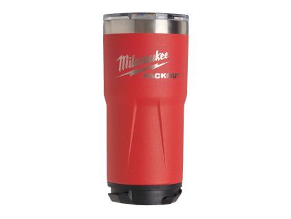 Hrnček PACKOUT™ 591 ml