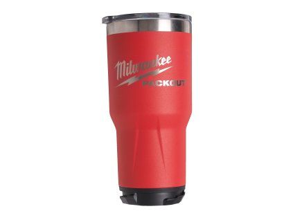 Hrnček PACKOUT™ 591 ml