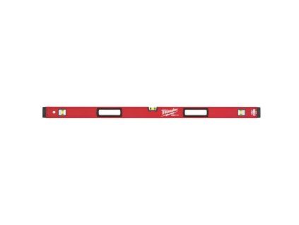 REDSTICK™ BACKBONE™ vodováhy
