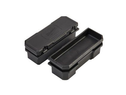 Priehradky PACKOUT™