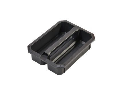 Priehradky PACKOUT™