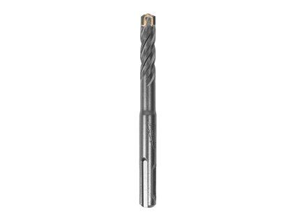 Vrtáky SDS-Plus Contractor - 4C