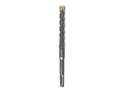 Vrtáky SDS-Plus Contractor - 4C