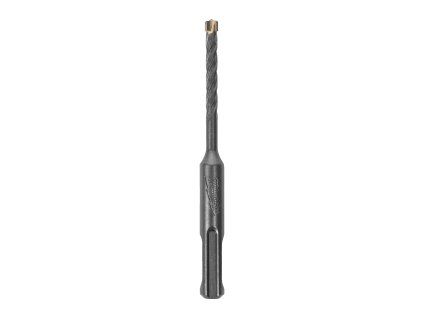 Vrtáky SDS-Plus Contractor - 4C
