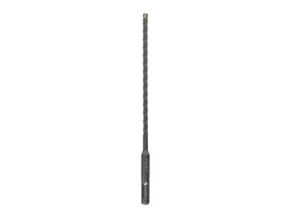 Vrtáky SDS-Plus Contractor - 4C