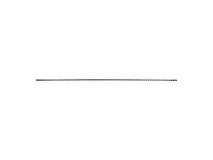 4-brité vrtáky SDS-Max