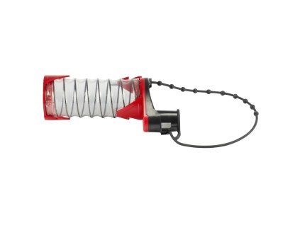 Lapač prachu SDS-Plus