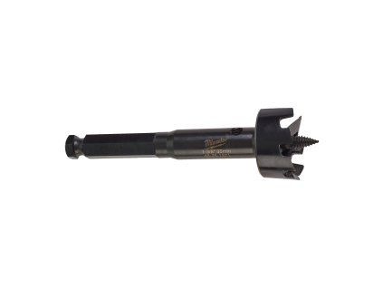 Samorezné vrtáky SWITCHBLADE™