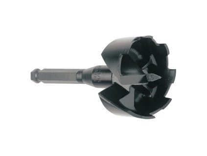 Samorezné vrtáky SWITCHBLADE™