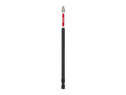 SHOCKWAVE™ IMPACT DUTY Skrutkovacie bity PH