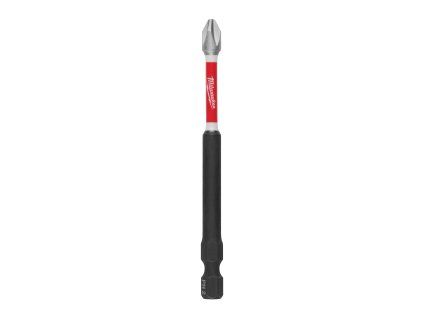 SHOCKWAVE™ IMPACT DUTY Skrutkovacie bity PH