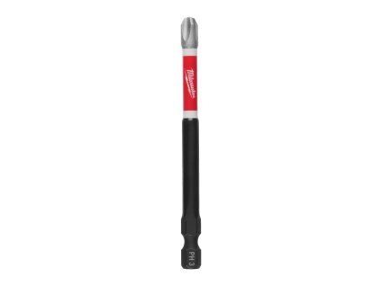 SHOCKWAVE™ IMPACT DUTY Skrutkovacie bity PH