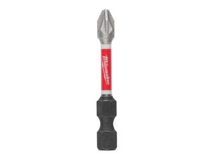 SHOCKWAVE™ IMPACT DUTY Skrutkovacie bity PZ