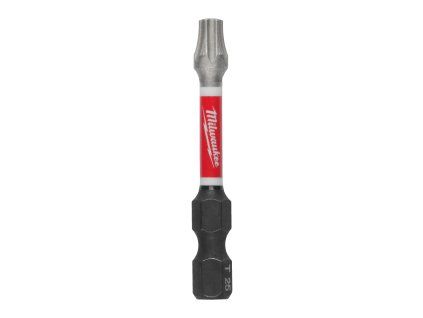 SHOCKWAVE™ IMPACT DUTY Skrutkovacie bity TX