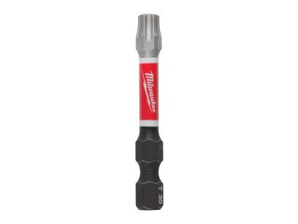 SHOCKWAVE™ IMPACT DUTY Skrutkovacie bity TX