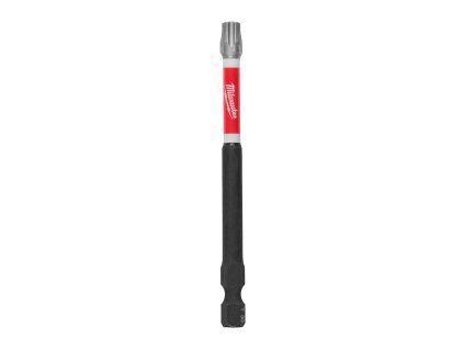 SHOCKWAVE™ IMPACT DUTY Skrutkovacie bity TX