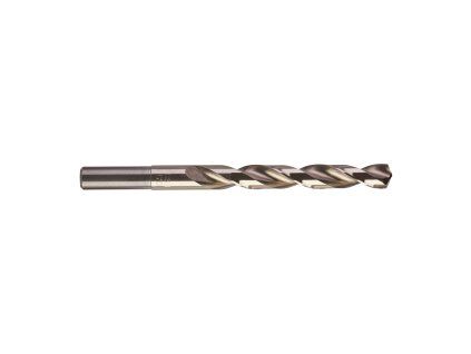 THUNDERWEB – Vrtáky do kovu HSS-G – DIN338