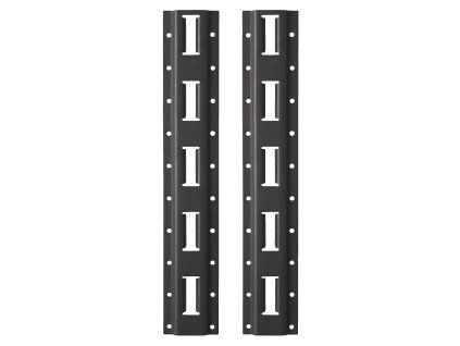 Regálový systém PACKOUT™