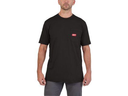 WT SS BL XL Hero 1