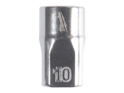 ½″ Nástrčné kľúče E-TORX