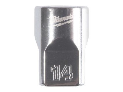 ½″ Nástrčné kľúče E-TORX