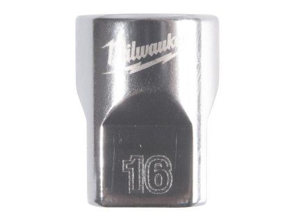 ½″ Nástrčné kľúče E-TORX
