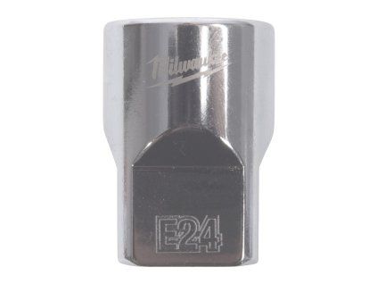 ½″ Nástrčné kľúče E-TORX