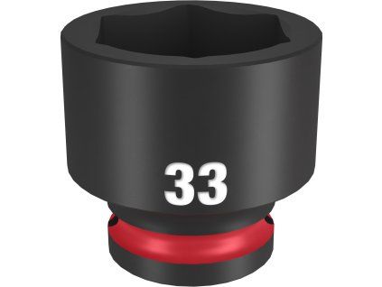 Priemyselné hlavice SHOCKWAVE™ IMPACT DUTY
