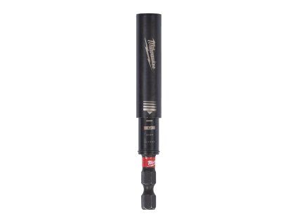 SHOCKWAVE™ IMPACT DUTY magnetický držiak bitov